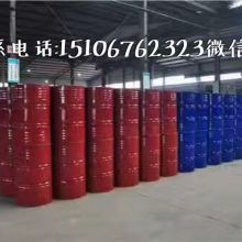 杭州安邦化工防腐设备厂 一站式化工与环保解决方案供应商