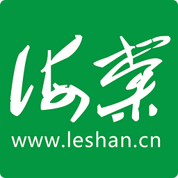 当科技邂逅绿色 手机资讯软件如何赋能环保咨询服务