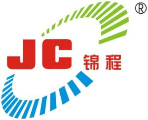 锦程压滤机 环保咨询服务的引领者与实践者